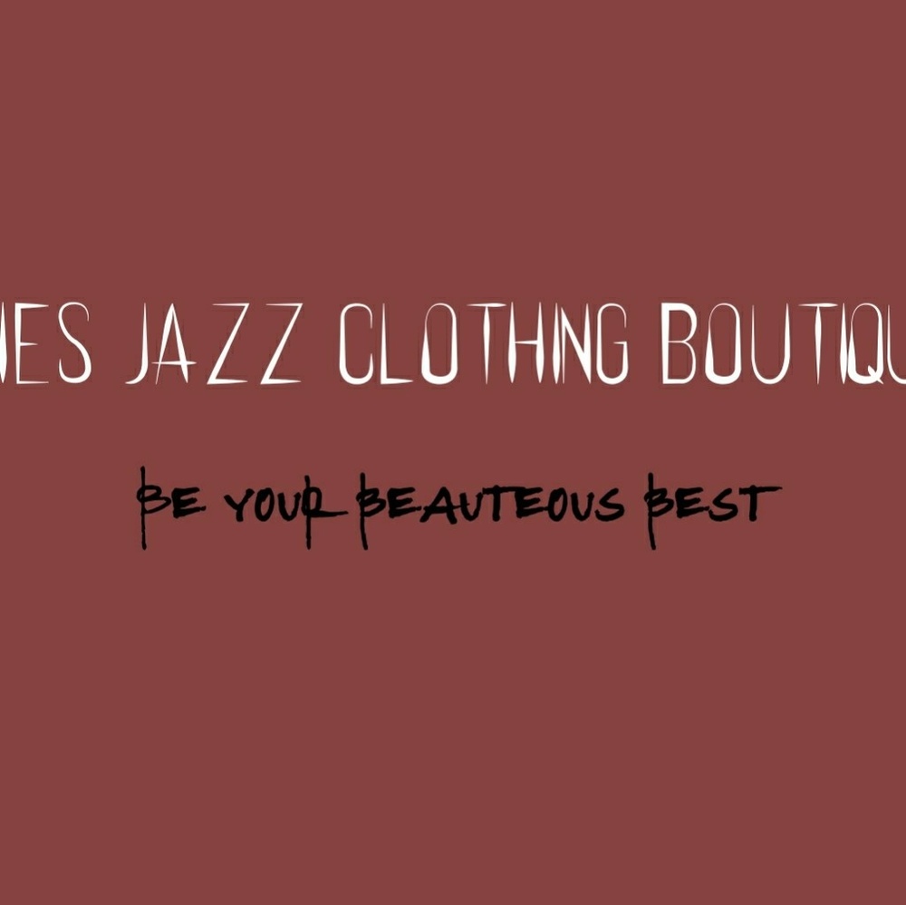 Meet your Posher, Sha'lena